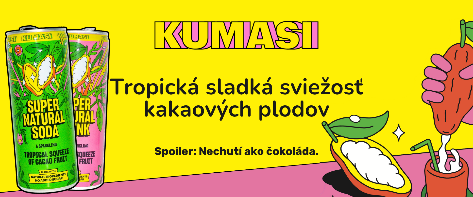 KUMASI-super-natural-soda