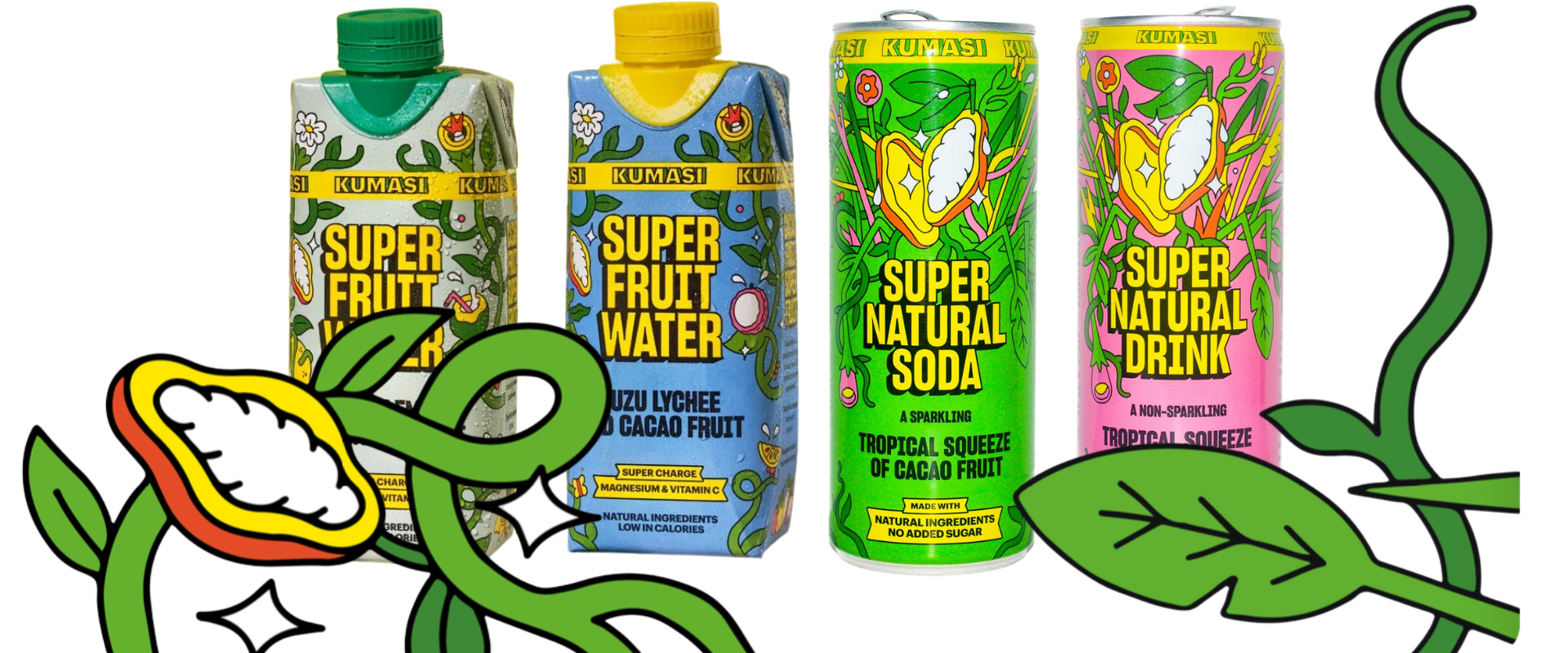 KUMASI-super-natural-soda4