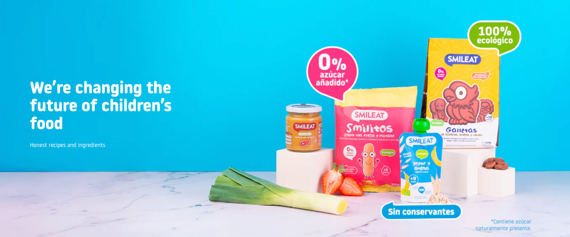 Smileat-brand-banner