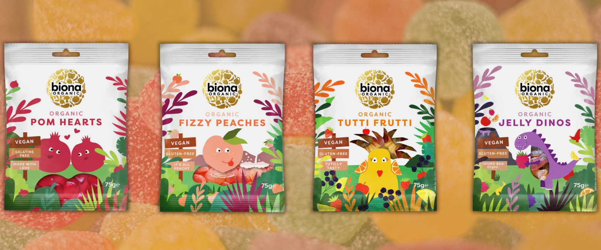 biona-bez-lepku-vegan-sladkosti