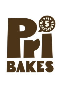 1_Pri-bakes
