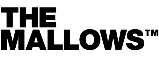 1_TheMallows-Logo_01