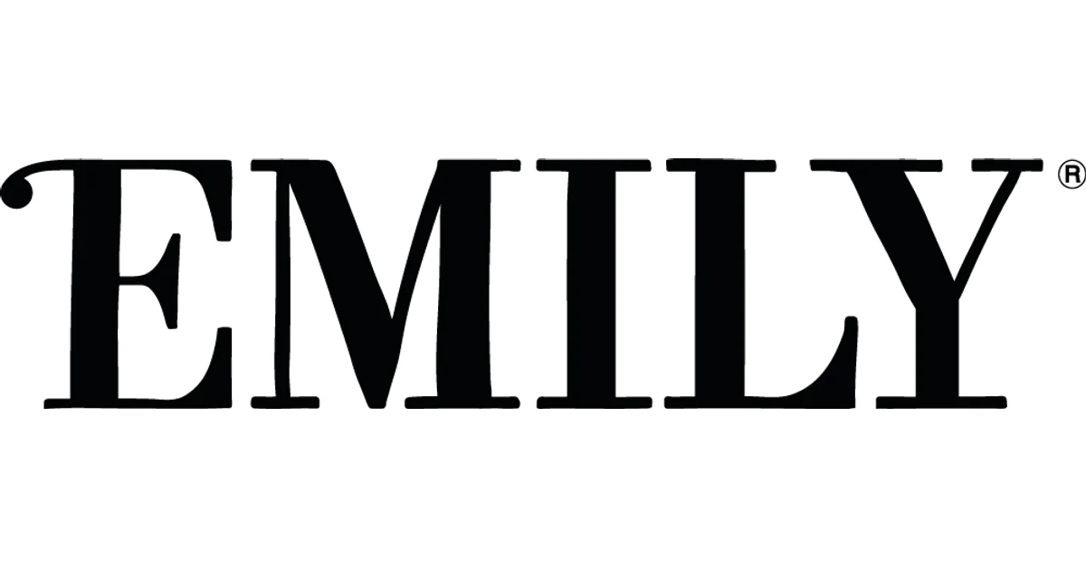 EMILY-logo