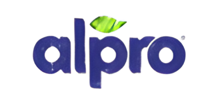 alpro-rastlinne-napoje-barista-logo