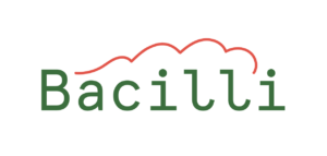 bacilli-limonade-logo