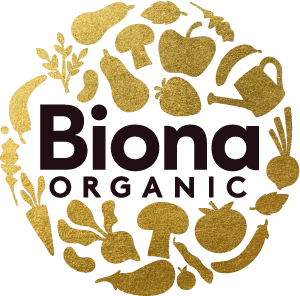 biona-logo-bio-gumene-cukriky