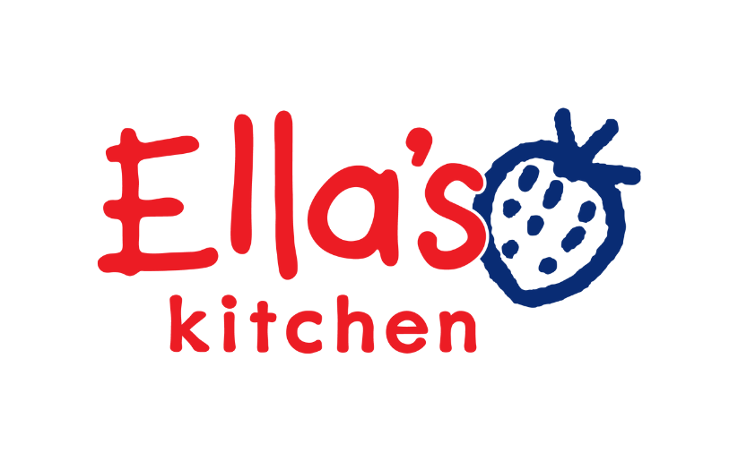 ellas-kitchen-logo-v01