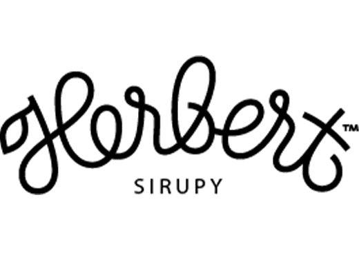 herbert-logo