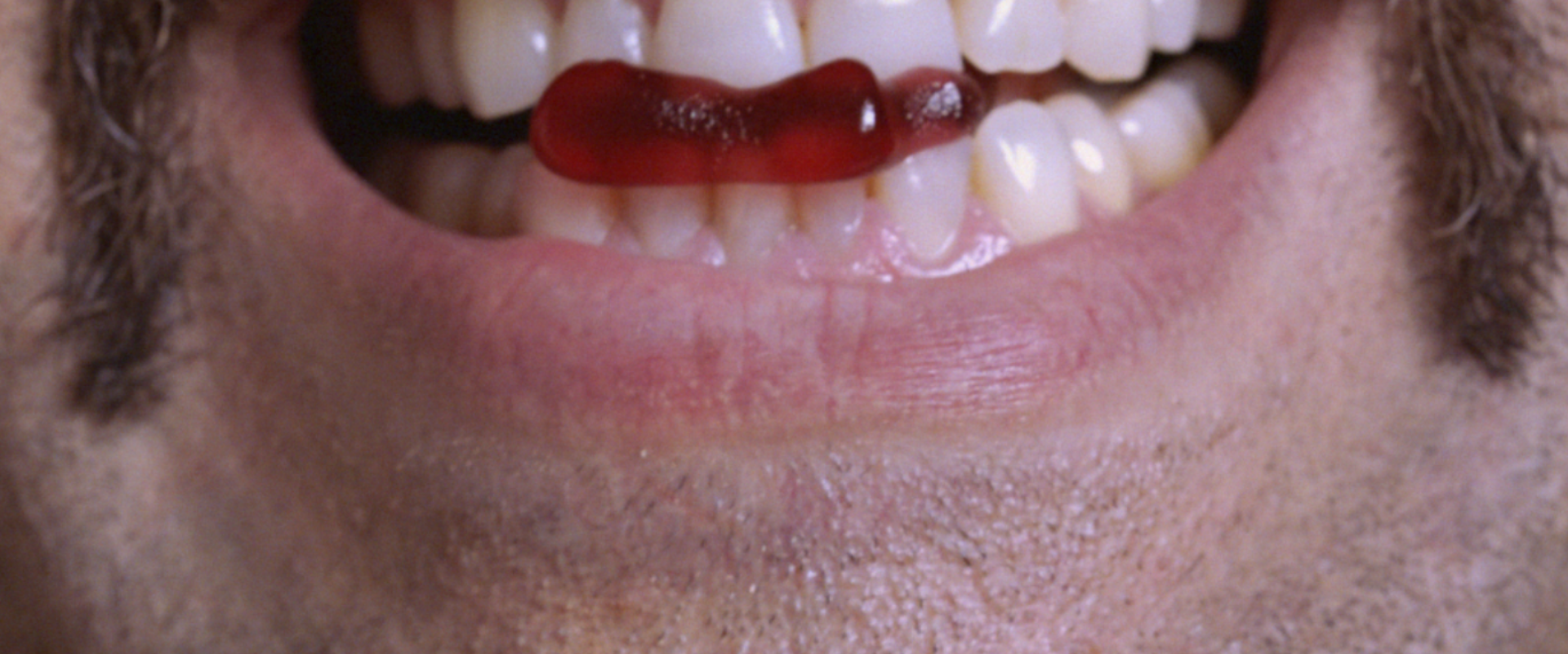 hey-yum-zdrave-sladkosti-gumenne-cukriky