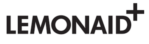 lemonaid-logo
