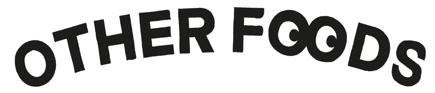 other-foods-zdrave-snacky