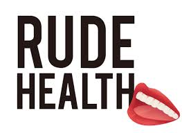 rude_health-logo