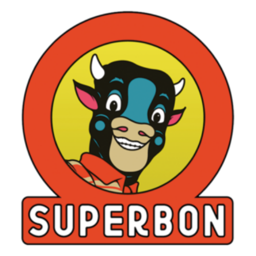 superbon-cipsy