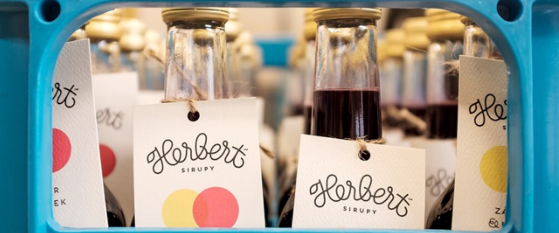 herbert-sirupy-limonady