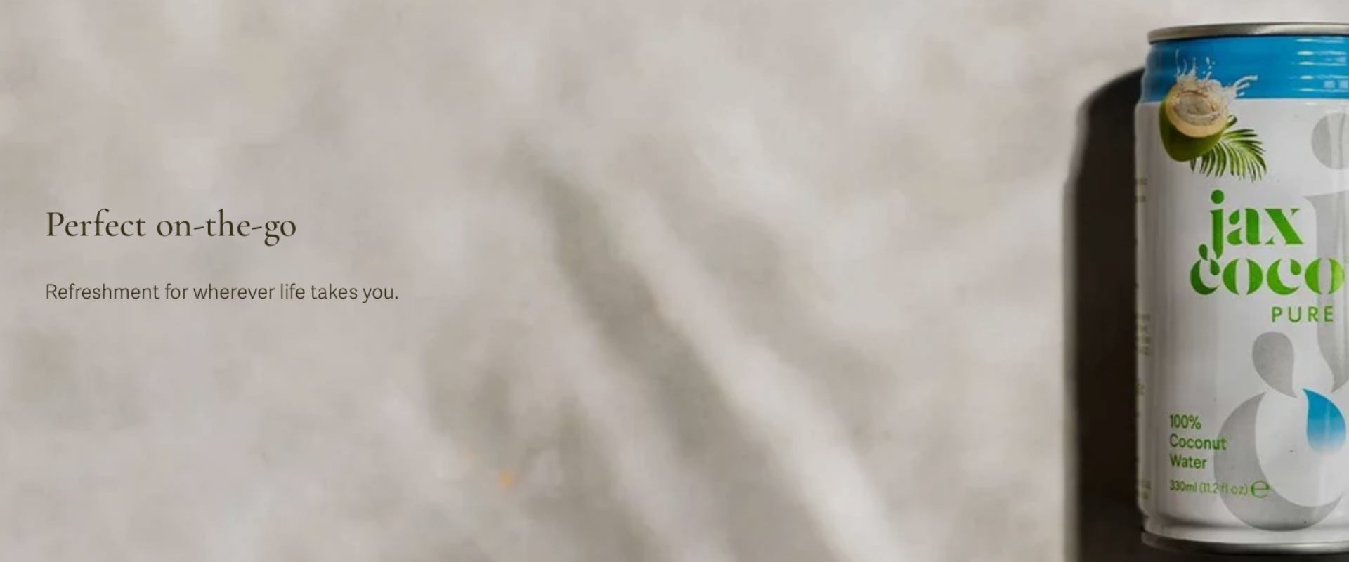 jax-coco-kokosova-voda-pure