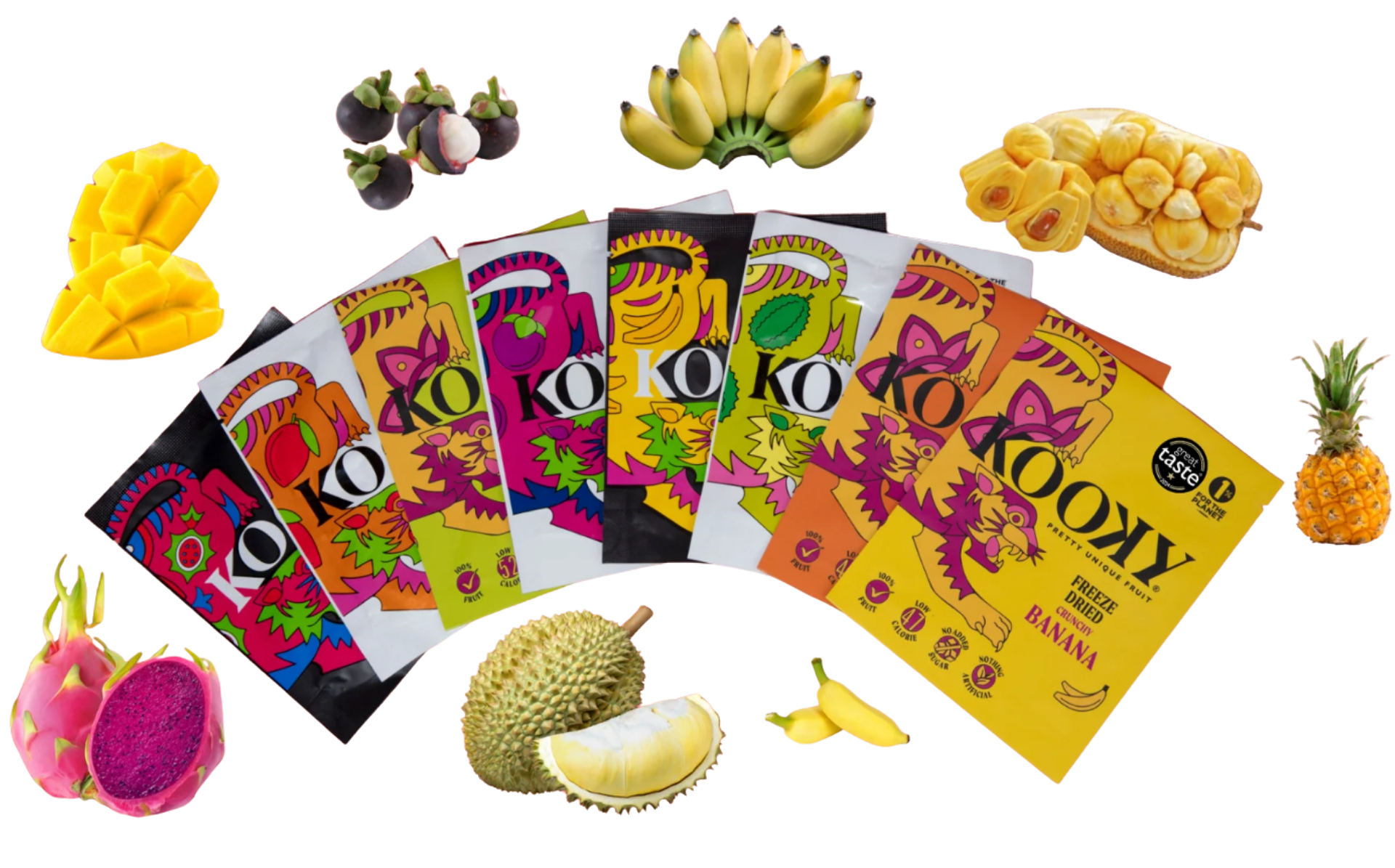 kooky-freeze-dried-fruit
