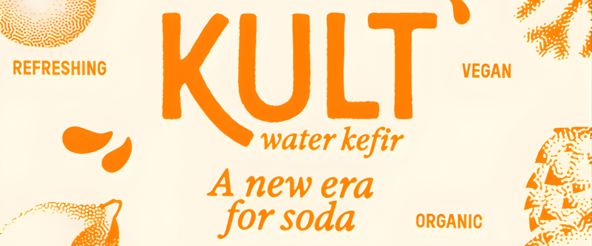kult-kefir-organicke-bio-znacka-banner