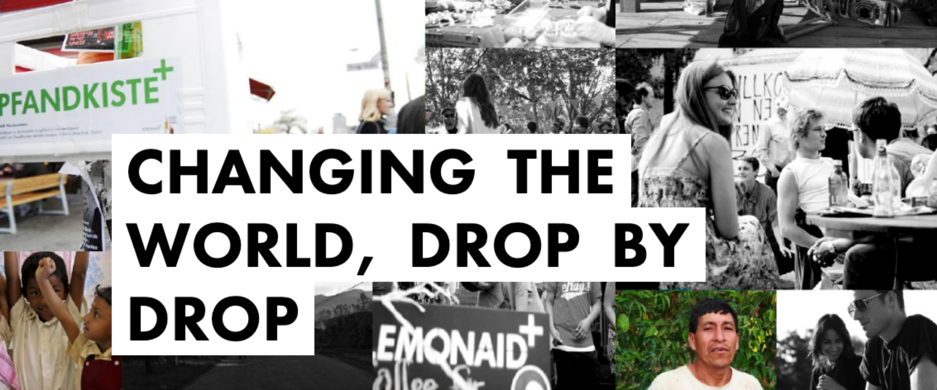 lemonaid-and-charitea