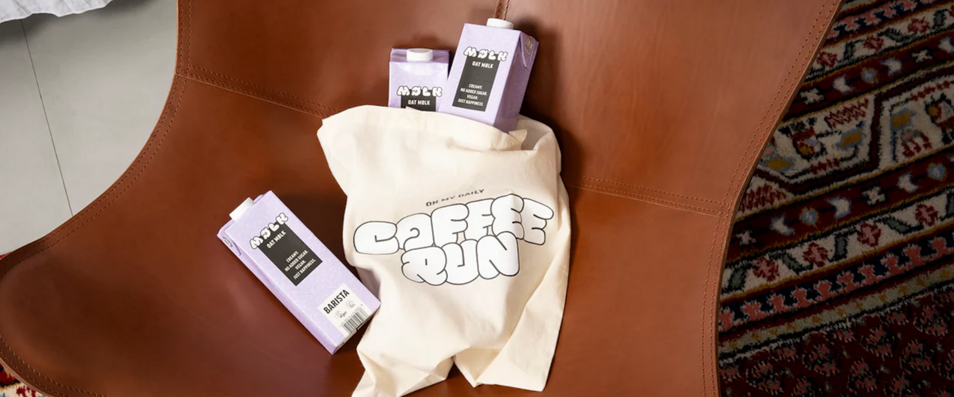 moelk-barista-ovseny-napoj-idealny-do-kavy-banner