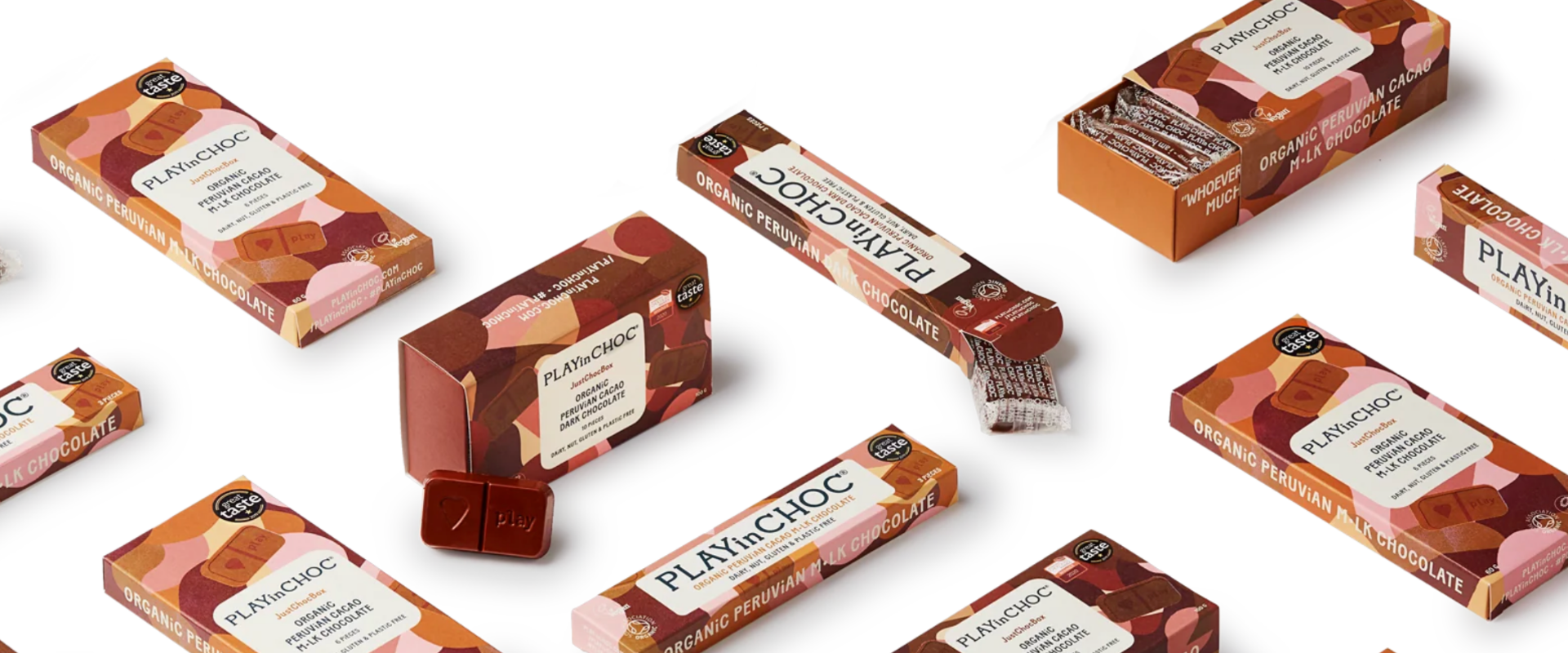 playinchoc-bezlaktozova-cokolada-zancka-banner