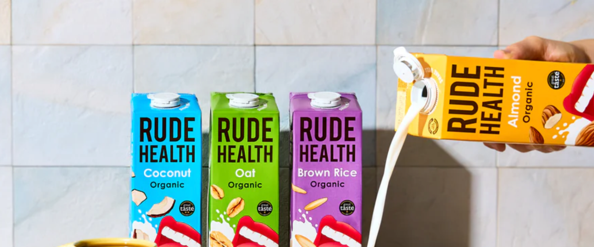 rude-health-rastlinny-napoj-do-kavy-banner