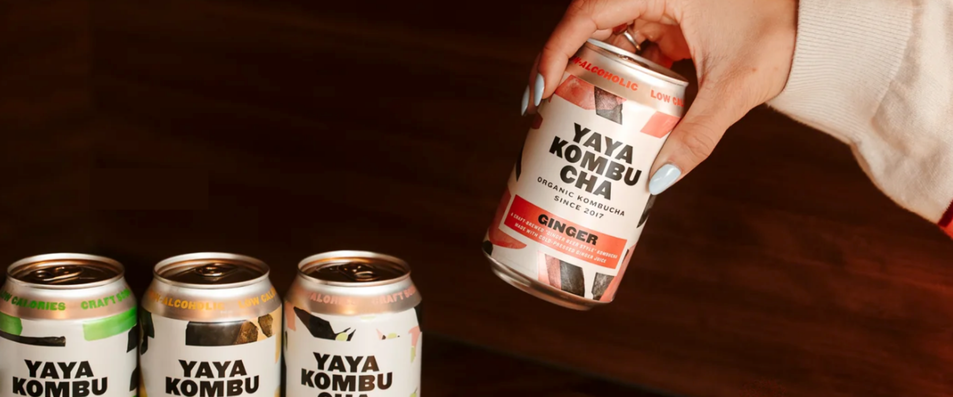yaya-kombucha-znacka-banner